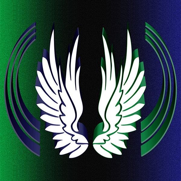 Moostoday's profile picture. КОМПАНИЯ ИННОВАЦИЙ 
Новый костюм вашего бизнеса.
ВАШ БИЗНЕС + MOOS TODAY
ПОКОРЯЯ НОВЫЕ РЫНКИ, ПОСТИГАЯ ВЕРШИНЫ БИЗНЕСА