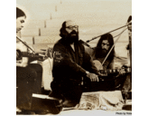 tom blatz - @nystrings - Twitter