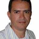 Joao Sena - @joaosenabahia - Twitter