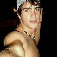 edgarwc's profile picture. 