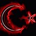 ArifKuzluk (@arifkuzluk) Twitter profile photo