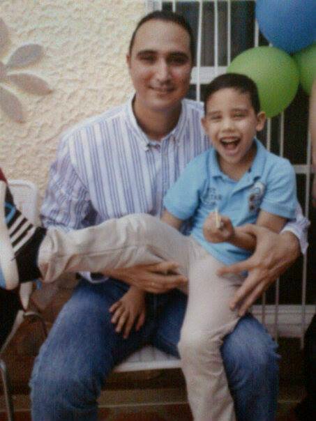 MOLINAHJ's profile picture. 