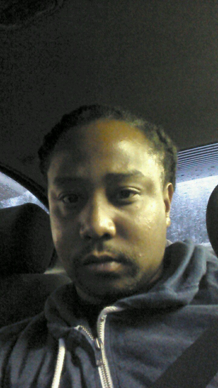 justin48lacks's profile picture. Reveren luther head