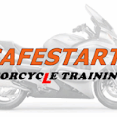 safestart_Bikes's profile picture. 