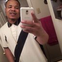 Jonathan Anders - @thatboipworld1 - Twitter