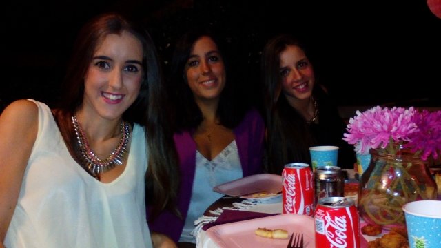 xabeelii's profile picture. quiero ser el verbo puedo..