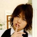 菊池 風磨。 (@0307_0307_fuma_) Twitter