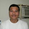 I am a Filipino American living on Guam hoping to move to Los Angeles with my cousin someday.