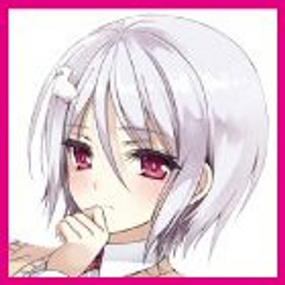 雪平ふらの Musi Furano Twitter 雪平ふらの Musi Furano Twitter