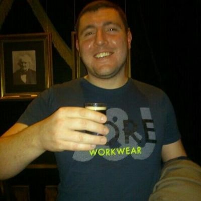 kealy81's profile picture. 