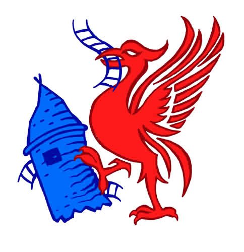Liverpool isn't just a football club its a way of life