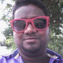 RAMESH RAM$ - @rameshchinny191 - Twitter