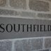 Southfield House (@southfieldnews) Twitter profile photo Southfield House (@southfieldnews) Twitter profile photo