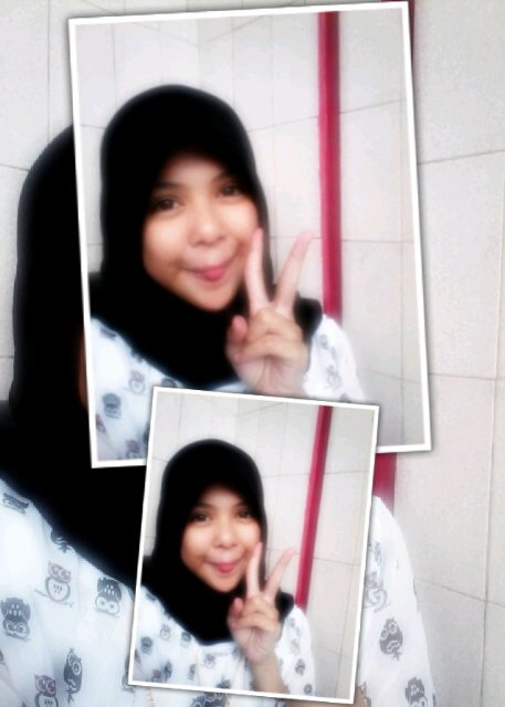Smpn 2 bojongsoang | 3178ab1e (y)