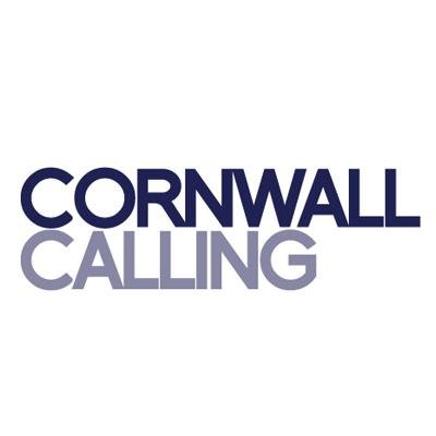 Think you know Cornwall? Tweets about interesting news, events, blogs and businesses in Cornwall. #RedefineYourDesk #Haveitall #SpotlightOnSMEs