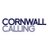 cornwall_calls's profile image