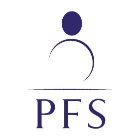 PFS_HD Profile Picture