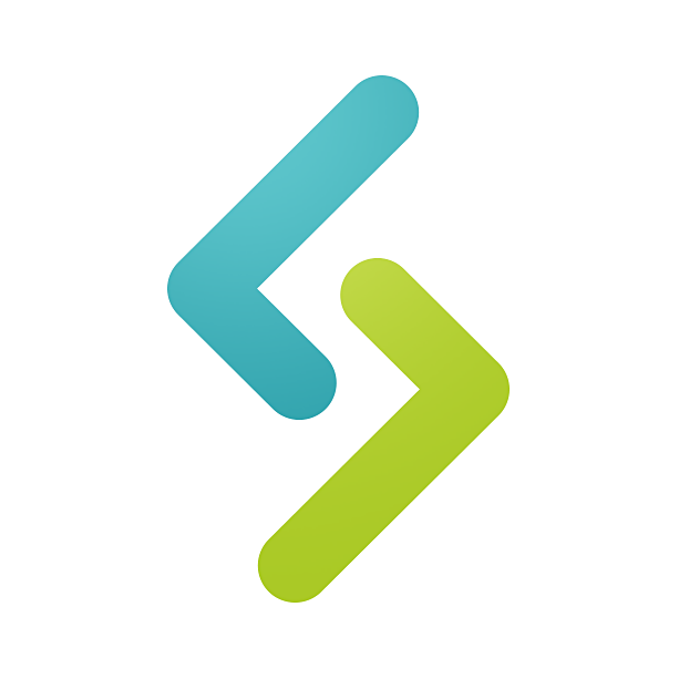 SAFEBASE24's profile picture. #PersönlicheSchutzausrüstung, #PSA,  #PPE, #Schutzausrüstung, #Arbeitsschutz, #Berufsbekleidung, #Veredelung, #Betriebshygiene