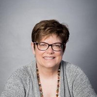 Mary Lisa Durban (@durban_ml) 's Twitter Profile Photo Mary Lisa Durban (@durban_ml) 's Twitter Profile Photo