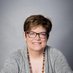 Mary Lisa Durban (@durban_ml) Twitter profile photo