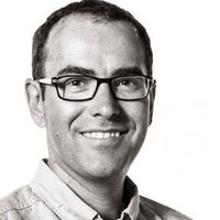 Luke Grange (@lukegrange) 's Twitter Profile