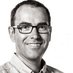 Twitter Profile image of @lukegrange