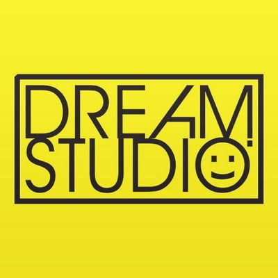 Empresa de diseño gráfico | Hacemos todo lo que se te pase por la cabeza | especialistas en eSports | ¡Pedidos por MD o N° de teléfono!