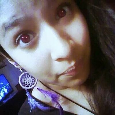 i love candys and anime and cats (★^O^★)
