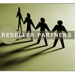 reseller_21 Profile Picture