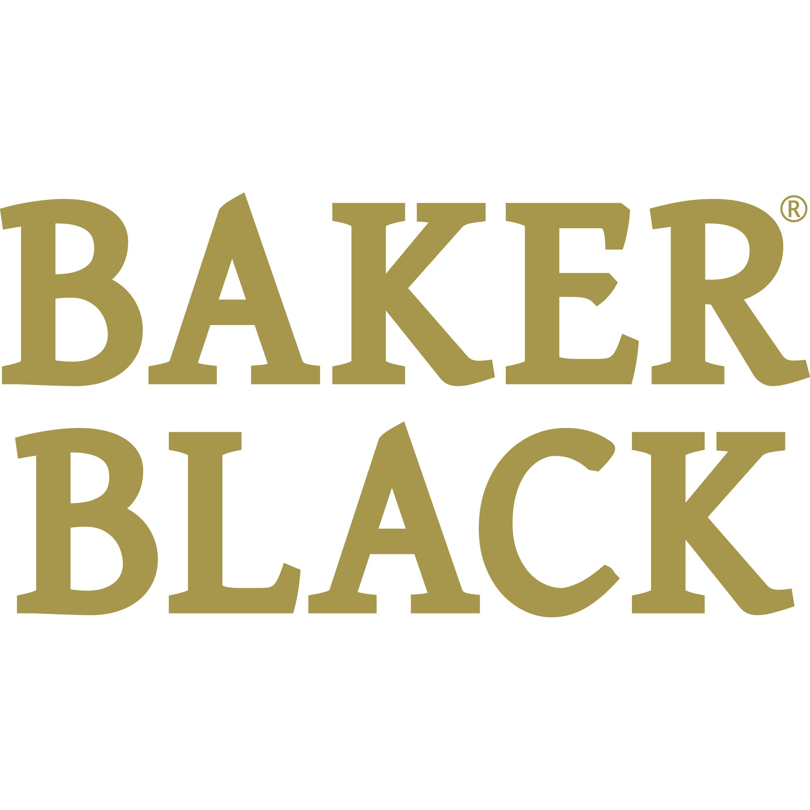 Baker Black el nuevo Whisky de Grupo Viñafiel elaborado a base de whisky de malta en Highlands bajo la Denominación de Origen de Scotch Whisky #Sevilla #Cádiz