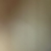 الشرقية (@mnbh08) 's Twitter Profile