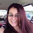 Lisa Coss - @hths2010lse - Twitter