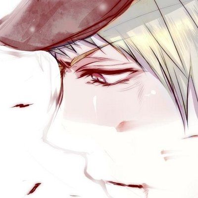 ぽち介@わん