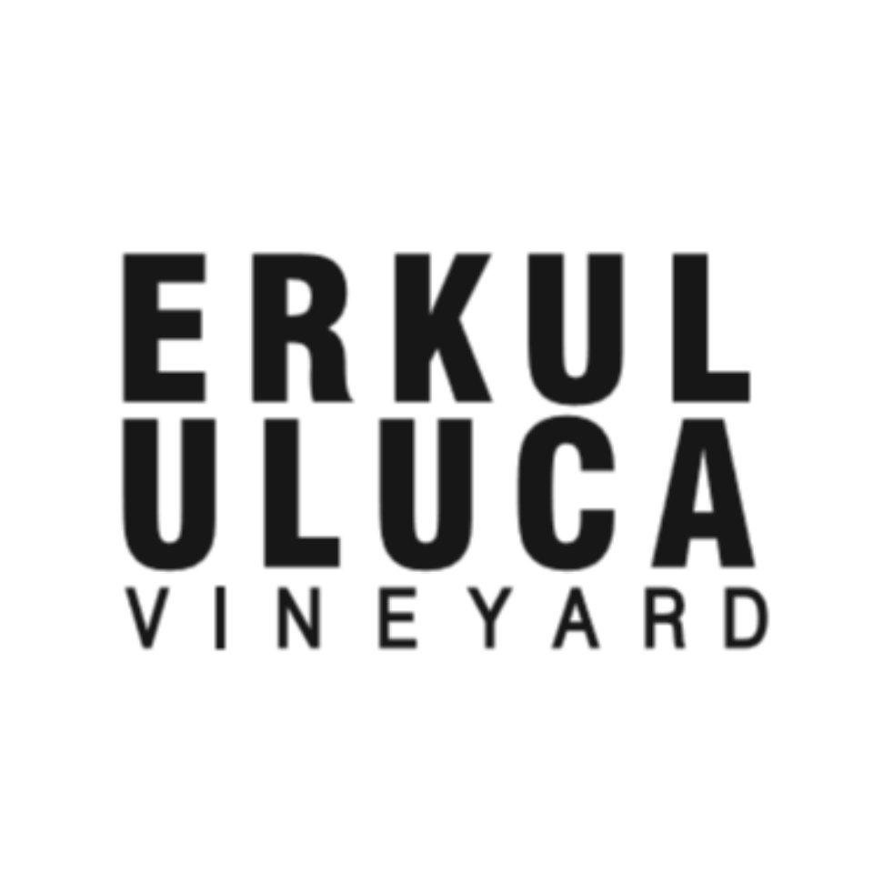 erkulbaglari's profile picture. Yaşamın lezzetini sizin için şişeledik..                         info@ulucawine.com