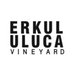 Uluca Wines (@erkulbaglari) Twitter profile photo
