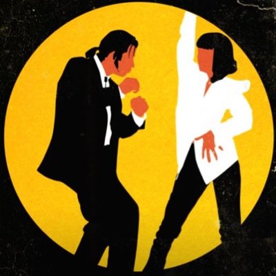 rjulve's profile picture. 