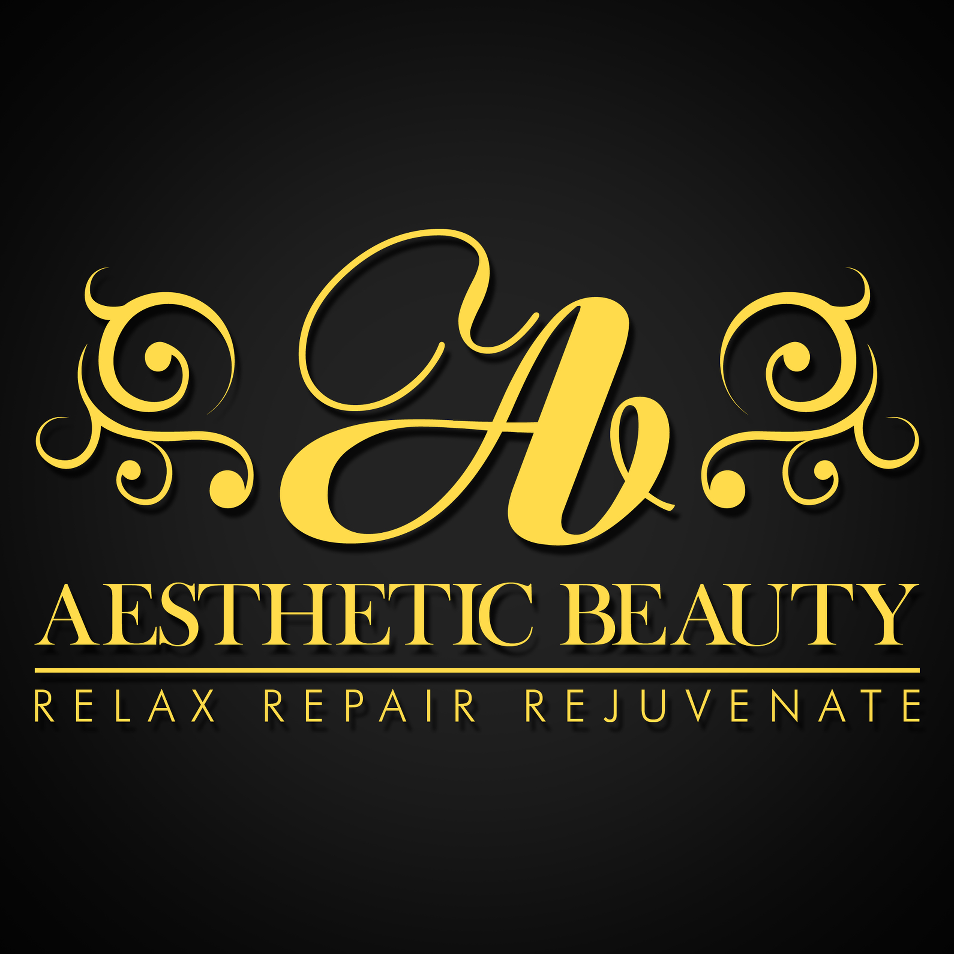 Relax, Repair, Rejuvenate