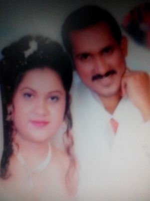 cprema526's profile picture. 