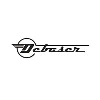 Debaser (@debasersthlm) 's Twitter Profile