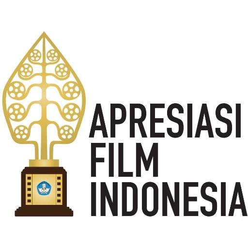 Apresiasi Film Indonesia 2014 | Siapa saja insan perfilman Indonesia peraih 17 Piala Dewantara? | Istana Maimoon Medan | 13 SEPTEMBER 2014 @TVRINasional