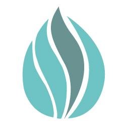 Tu perfumería online de confianza. Primeras marcas de perfumes y cosmética a precios insuperables. Síguenos y conoce consejos de belleza y promociones