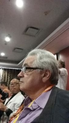 architect+lawyer+construction adjudicator