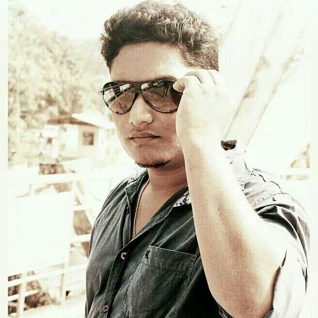 I m A lItTlE mOrE tHaN uSeLeEsS....