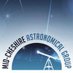 Mid-CheshireAstro (@midcheshastro) Twitter profile photo