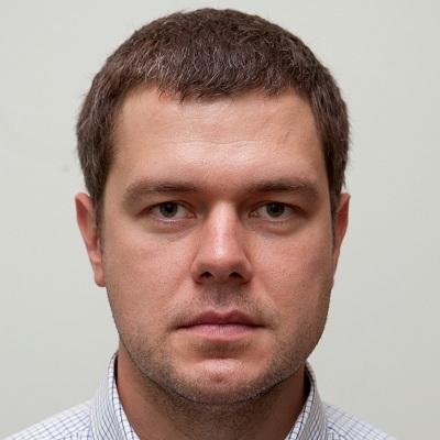 Главные новости России и мира