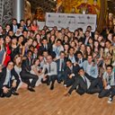 Peter Tay - @peterybtay - Twitter