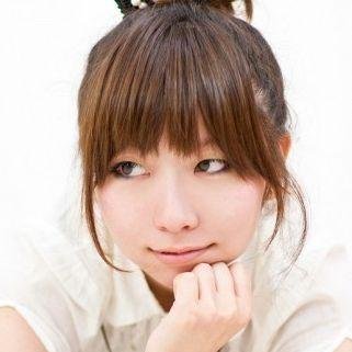 芸能情報大好き女子のヒナママです♪