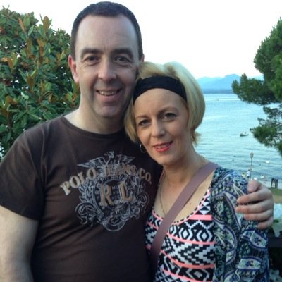 RH1011's profile picture. 