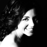 Stephanie Todd (@stephanieb_mus) 's Twitter Profile