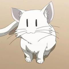 Cami_Cami_T's profile picture. Cami / 카!!미!! 캐미가 아닙니다!! / 神が ではない / 그냥또라이 / 잠재적 폐인 / FUB Free